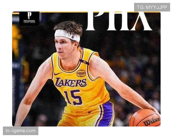 瓦伦西亚重返欧战形势面临考验：中期表现与关键战影响显现