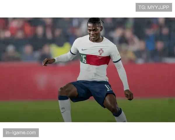 莱奥比赛高光表现解析