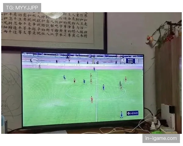 禁区犯规就一定判点球?这3种情况裁判会直接忽略 禁区犯规就一定判点球?这3种情况裁判会直接忽略