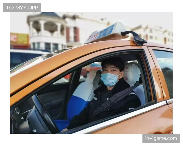 潘展乐训练完直接打车回家，结果司机认出他非要免单