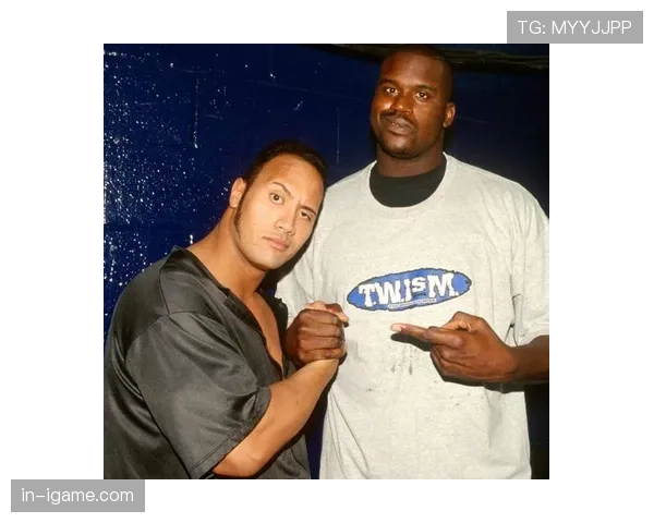 比尔·沃顿内线策应对比张伯伦助攻更精准提升球队流畅性