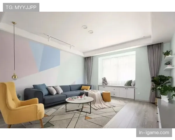 刚刷到扎克拉文家客厅照，单件家具能买我家一个月房贷，看的我怀疑人生