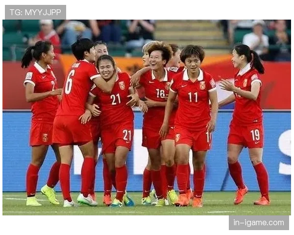 2026世界杯荷兰队阵容预测 范戴克领衔橙衣军团能否再现全攻全守足球