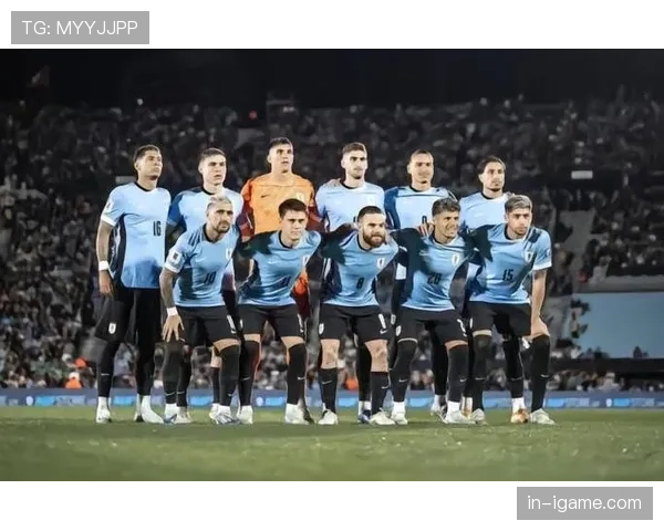 乌拉圭世界杯哪些位置最值得期待 乌拉圭世界杯哪些位置最值得期待