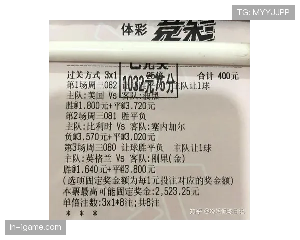 瑞士队小组赛总结:不败战绩晋级淘汰赛 瑞士队小组赛总结:不败战绩晋级淘汰赛